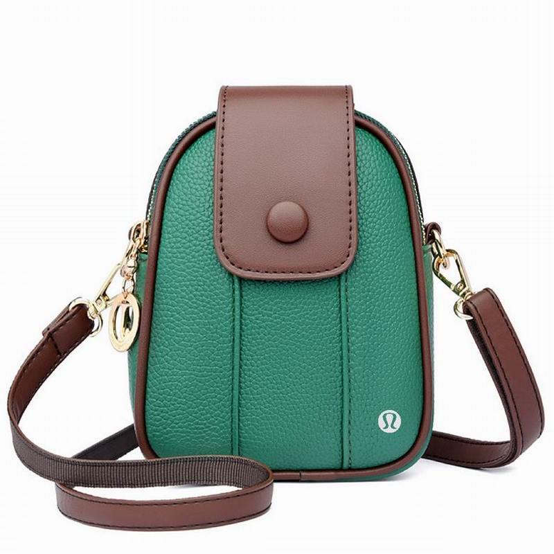 Lululemon Handbags 416